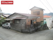 伊豆市柏久保 売土地 ET01835の画像