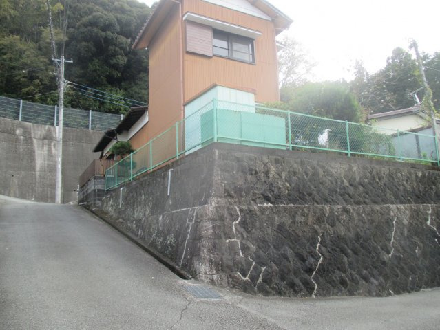【外観】 | 伊豆市柏久保 売土地 ET01835 | 伊豆市柏久保　外観