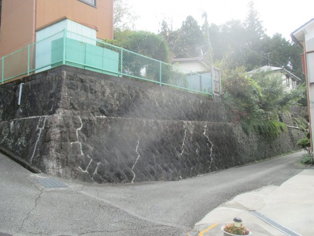 【外観】 | 伊豆市柏久保 売土地 ET01835 | 伊豆市柏久保　外観