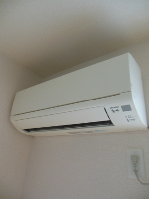 【設備】 | コピス上の原