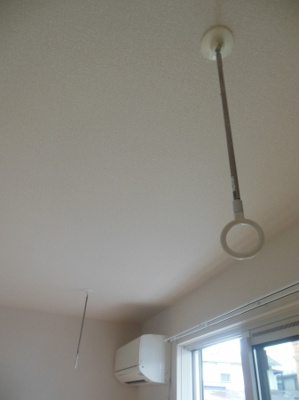 【設備】 | コピス上の原