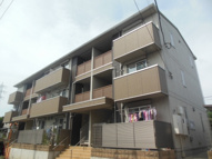 コピス上の原の画像