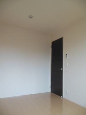 【洋室】 | コピス上の原