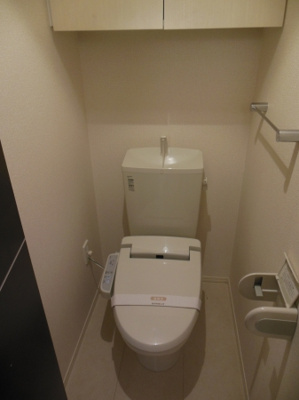 【トイレ】 | コピス上の原