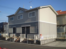 アビタN・Yの画像