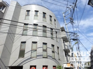 コスモスパジオ千歳烏山の画像