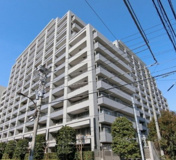 コスモ木場キャナルブリーズの画像