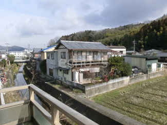 【展望】