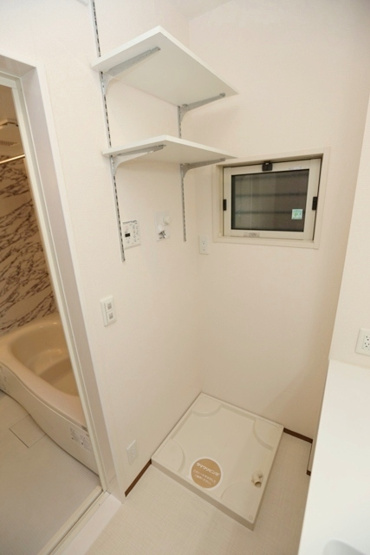 【その他】 | ウエストフィールド１０　Ｄ棟