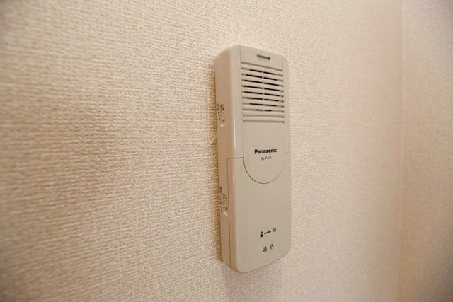 【設備】 | ウエストフィールド１０　Ｄ棟