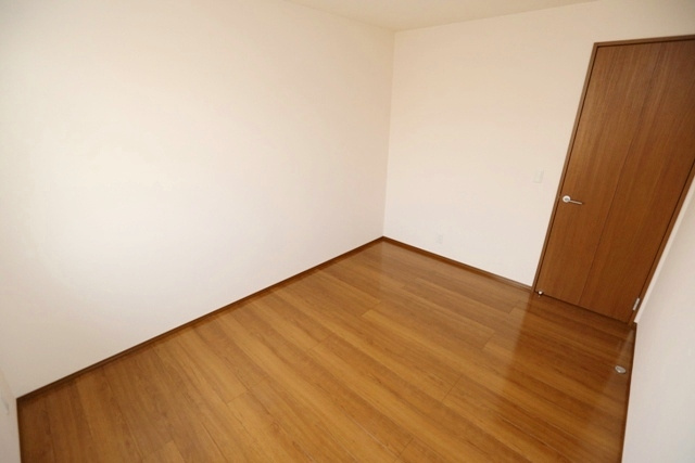 【その他】 | ウエストフィールド１０　Ｄ棟