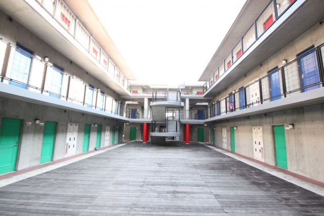 セイントワイズ