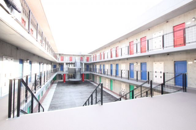 セイントワイズ