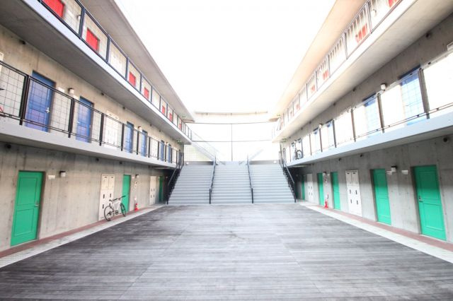 セイントワイズ