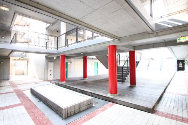 セイントワイズ