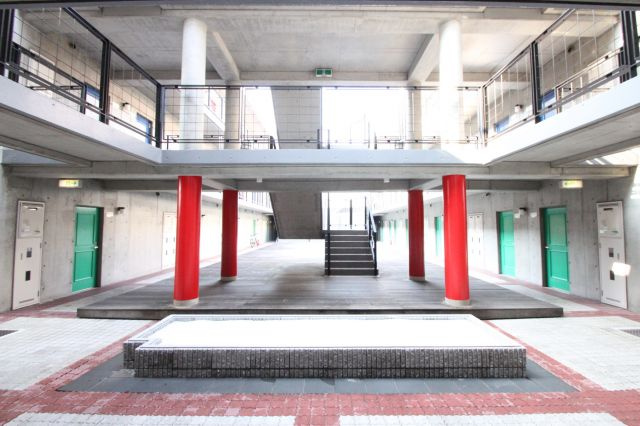 セイントワイズ