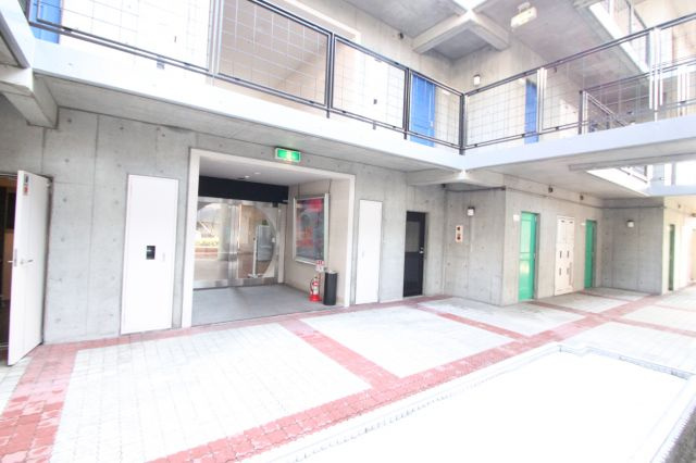 セイントワイズ