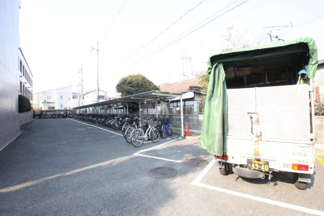 セイントワイズ