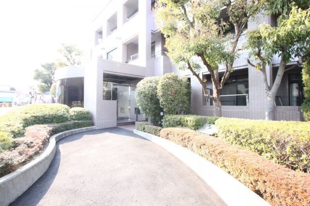 セイントワイズ