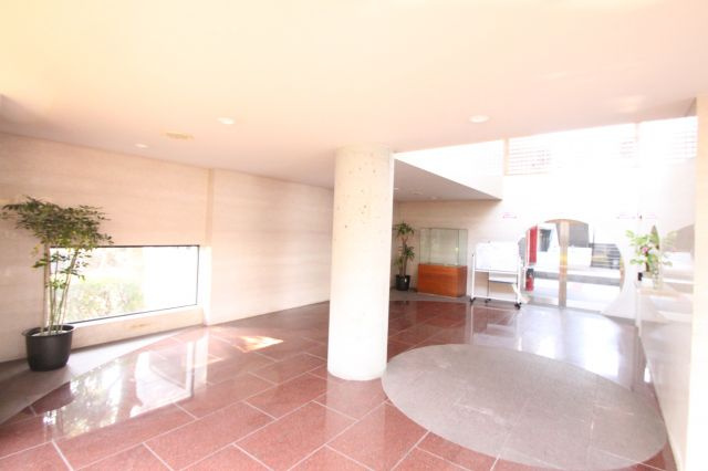 セイントワイズ