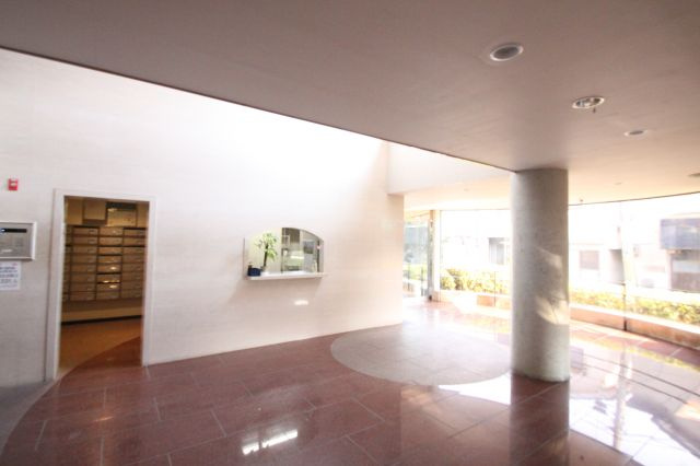 セイントワイズ