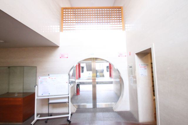 セイントワイズ