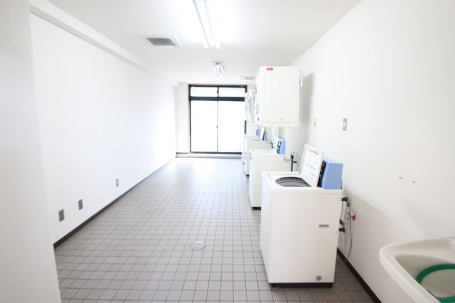 セイントワイズ