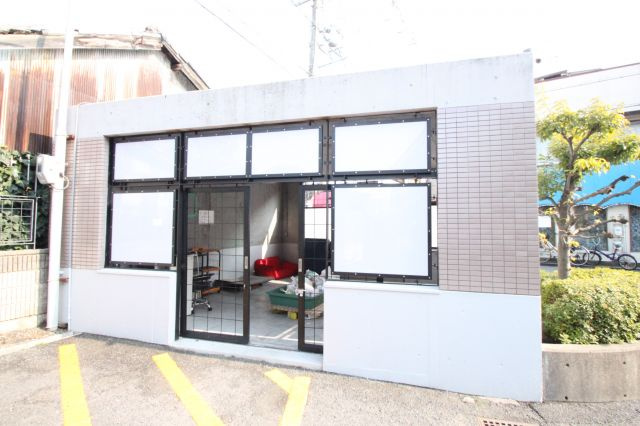 セイントワイズ