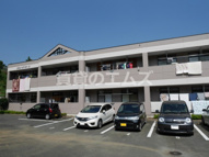 アミューズベアーⅡの画像