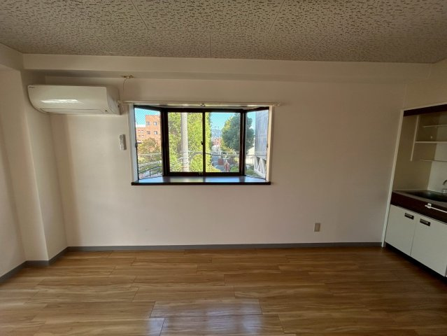 ハイツ當里家( 近畿大学 一人暮らし )のその他