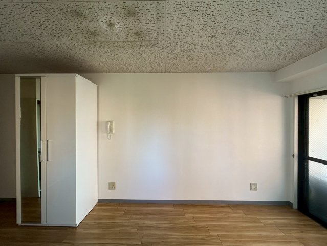 ハイツ當里家( 近畿大学 一人暮らし )のキッチン