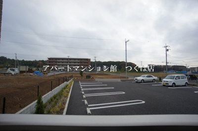 【展望】 | フォーリスト