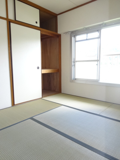 【和室】 | 有野団地 | 有野団地（GoodHome）