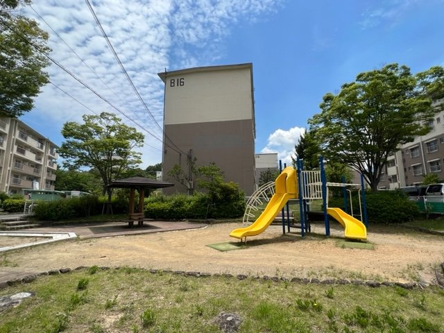【周辺】 | 有野団地 | 有野団地（GoodHome）