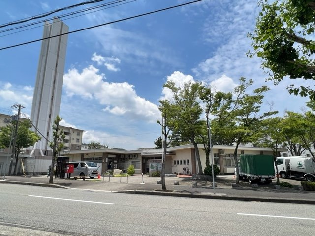 【その他】 | 有野団地 | 有野団地（GoodHome）