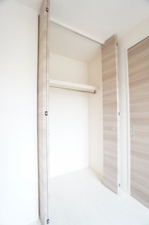 【収納】 | Grand Bonheur