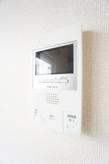 【設備】 | Grand Bonheur