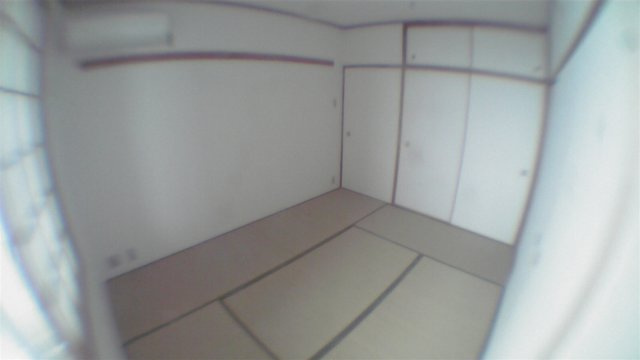 墨田区堤通１丁目の賃貸マンションのその他|和室・同反転タイプ参照