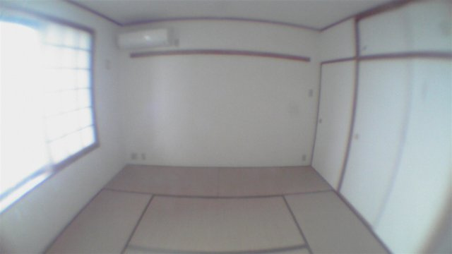 墨田区堤通１丁目の賃貸マンションのその他|和室・同反転タイプ参照