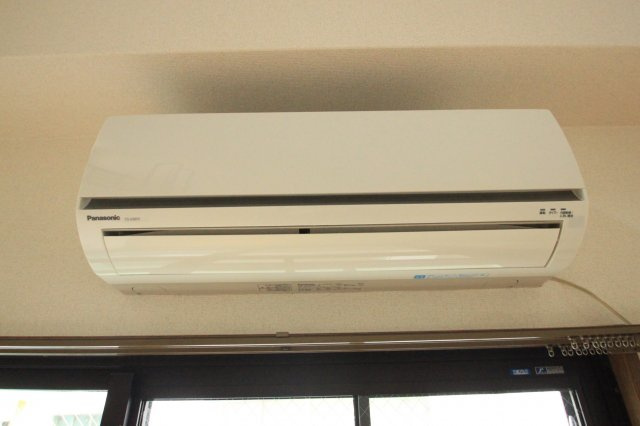 フローラルながせ ( 近畿大学 一人暮らし )の設備