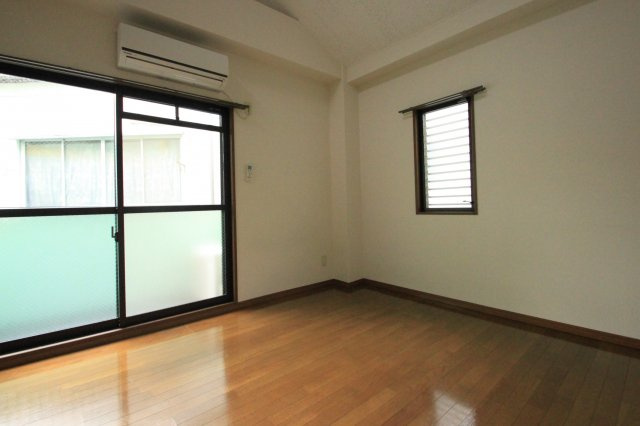 フローラルながせ ( 近畿大学 一人暮らし )の内装