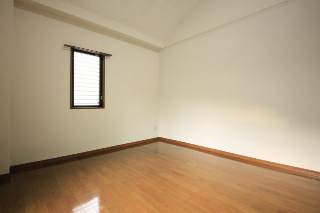 フローラルながせ ( 近畿大学 一人暮らし )の洋室