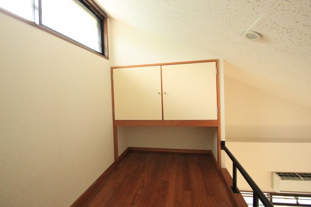 フローラルながせ ( 近畿大学 一人暮らし )のその他