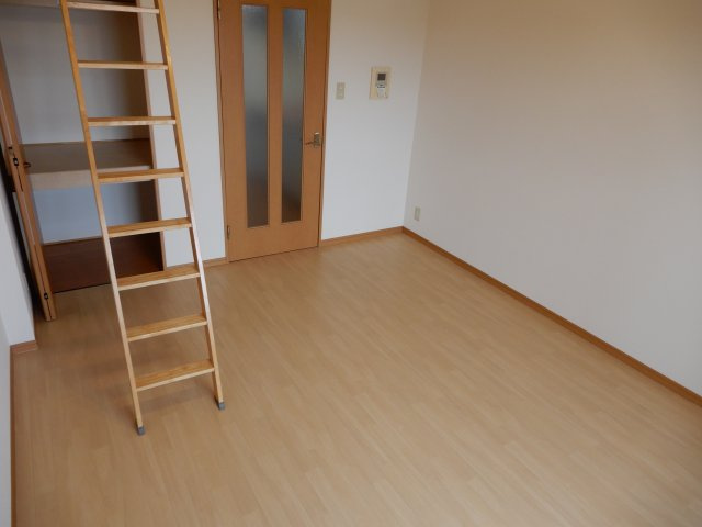 ピュアレジデンス