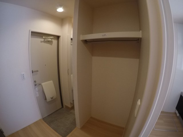 【収納】 | プレミアム九番館