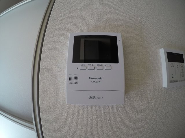 【セキュリティ】 | プレミアム九番館