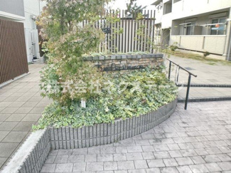 【その他】 | ザ・パーシモンD