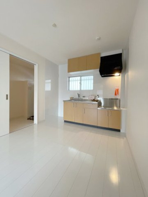 【トイレ】 | ツクモハイツ