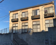 スプリング　ガーデンの画像