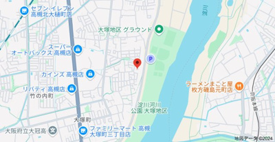 【地図】 | グランドライン